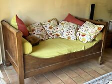 Lit bateau d'occasion  Aix-en-Provence-