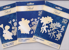 Tattered lace favourite for sale  GLENROTHES