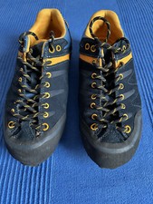 Dachstein sneaker zustiegsschu gebraucht kaufen  Lübeck