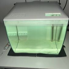 aquarium glas gebraucht kaufen  Mainz