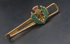 Vintage gold tone for sale  BRADFORD