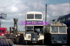 Doncaster corporation blue for sale  BLACKPOOL