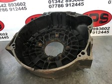 Bell housing.......8836 282097 for sale  GODSTONE