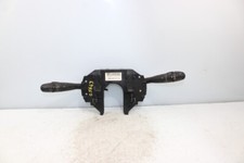 96644965xt comando multifunzio usato  Ferrara