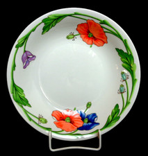 Suppenteller villeroy boch gebraucht kaufen  Waakirchen