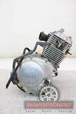 Ttr125 engine motor for sale  Cocoa