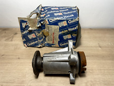 Nos quinton hazell for sale  GRAVESEND