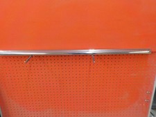 1955 oldsmobile door for sale  Dallas