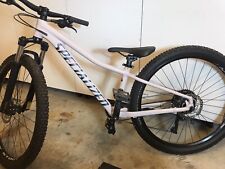 2020 specialized rockhopper for sale  Jacksonville