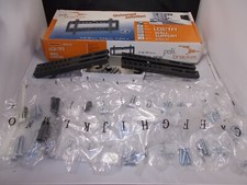 Solo accessori per usato  Sorbolo Mezzani