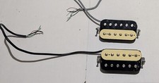 Prs 8515 zebra for sale  LONDON