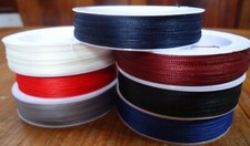 V92 thread bonded for sale  CHICHESTER