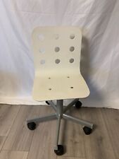 Ikea children swivel for sale  CARDIFF