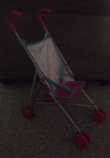 Baby doll stroller for sale  Brunswick