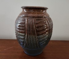 Kim black milledgeville for sale  Alpharetta