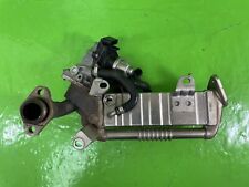 Bmw f48 egr for sale  BRISTOL