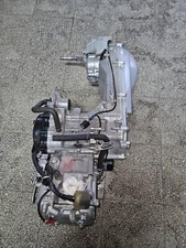 Motore honda 300 usato  Roma