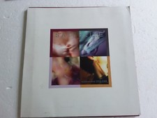 Catalogue coffret bijou d'occasion  Reims