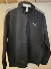 Puma men large for sale  Orange City