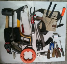 Big lot garage for sale  Murrieta