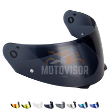 Visiera compatibile hjc usato  Ponsacco