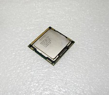 Soquete SLBTB 1156 Intel Core i5-661 3.333 GHz 3.33GHZ/4M/09B comprar usado  Enviando para Brazil