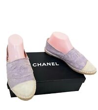 Chanel authentic vintage for sale  CARNFORTH