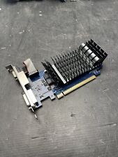 Asus geforce en210 gebraucht kaufen  Markt Erlbach