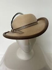 Vintage 1950s bellini for sale  TORQUAY