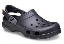 Crocs Classic All Terrain Unisex Sandały na sprzedaż  Wysyłka do Poland