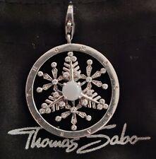 Thomas sabo großer gebraucht kaufen  Siegburg