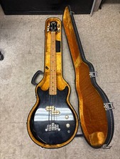Vintage 70s 80s for sale  Covington