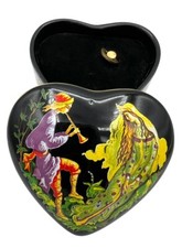 Franklin mint music for sale  Silver Spring