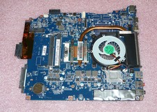 Sony vaio sve151 gebraucht kaufen  Osterburken