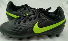 Nike tiempo legend for sale  Owensboro