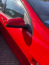 Vauxhall vxr8 rolling for sale  SUDBURY