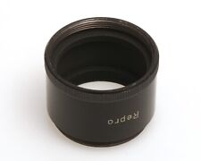 Leica leitz repro gebraucht kaufen  Kappeln