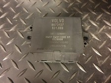 Volvo s40 2006 for sale  HARWICH
