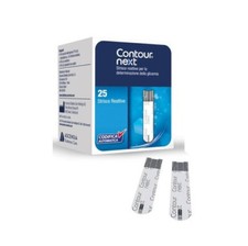 Contour next strisce usato  Pace del Mela