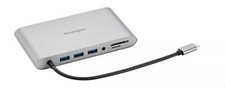 Dockingstation kensington uh14 gebraucht kaufen  Osnabrück