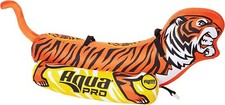 Aqua leisure aqua for sale  Mansfield