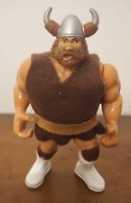 Berzerker figur wrestling gebraucht kaufen  Berlin