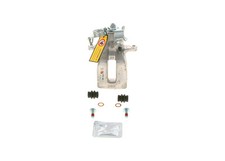 Bosch 986 474 gebraucht kaufen  Berlin