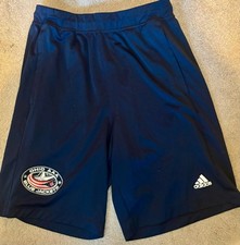Adidas ohio aaa for sale  Baltimore