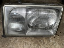 Mercedes w124 bosch for sale  NORTHAMPTON