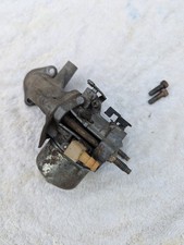 briggs stratton carburetor for sale briggs stratton carburetor for sale HEREFORD