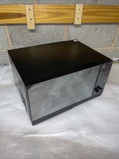 Sharp gc52bu litre for sale  SMETHWICK