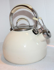 Kitchenaid quart whistling for sale  Somerset