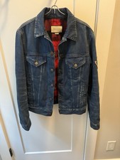 Gucci denim jacket for sale  Nashville
