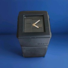 Casio baby 5134 gebraucht kaufen  Bad Driburg